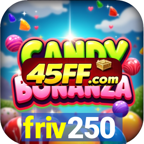 friv250