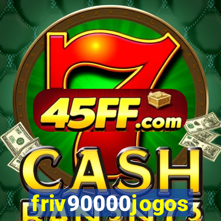 friv90000jogos