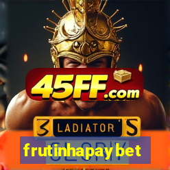 frutinhapaybet