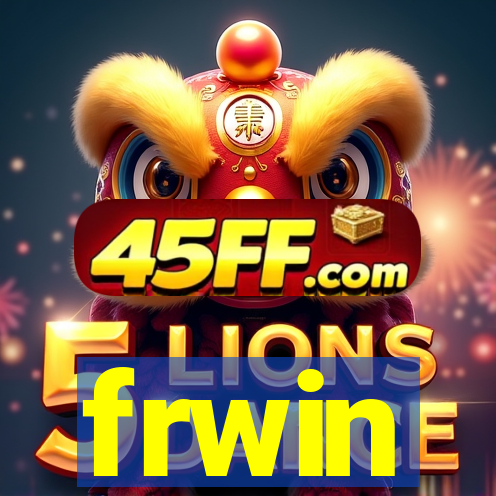 frwin