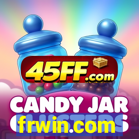 frwin.com