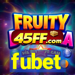 fubet