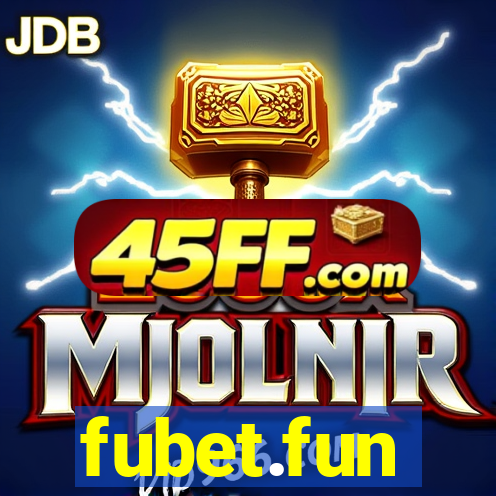 fubet.fun