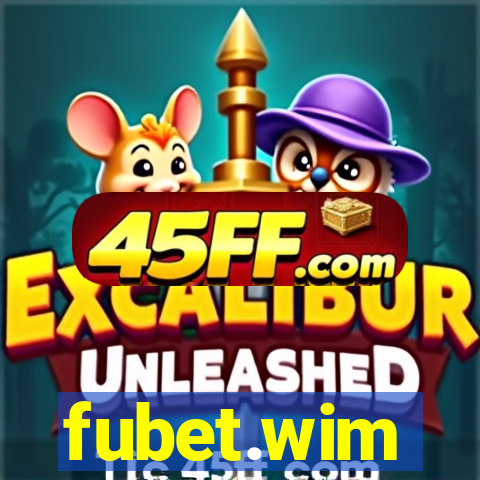 fubet.wim