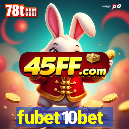 fubet10bet