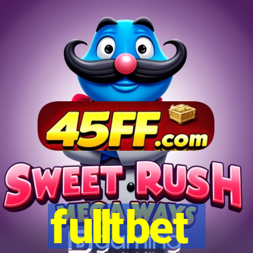 fulltbet
