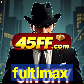 fultimax