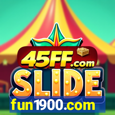 fun1900.com