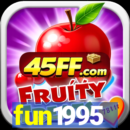 fun1995