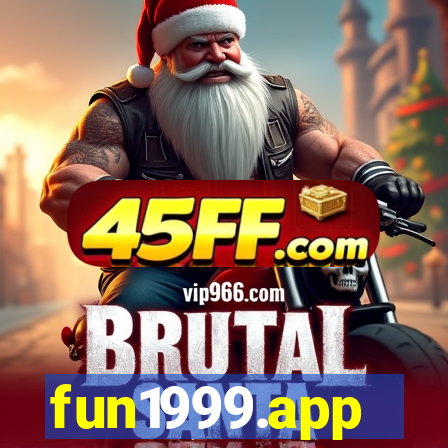 fun1999.app