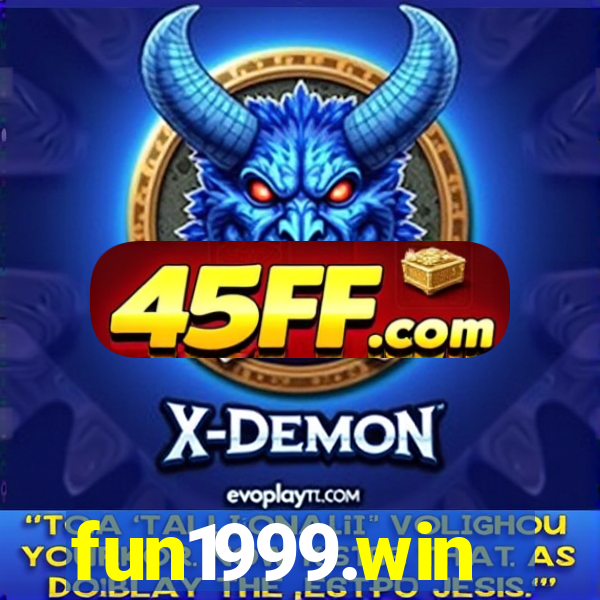 fun1999.win