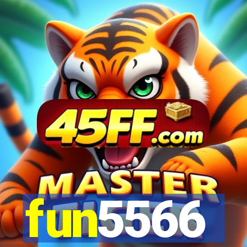 fun5566