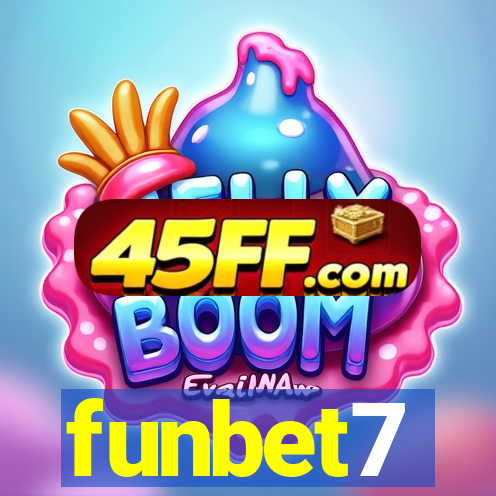 funbet7