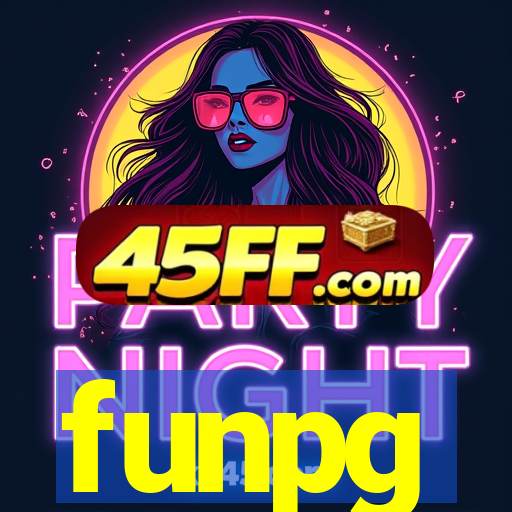 funpg