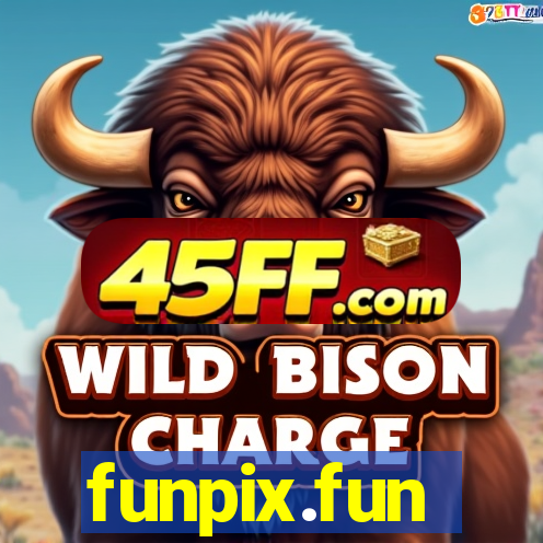 funpix.fun