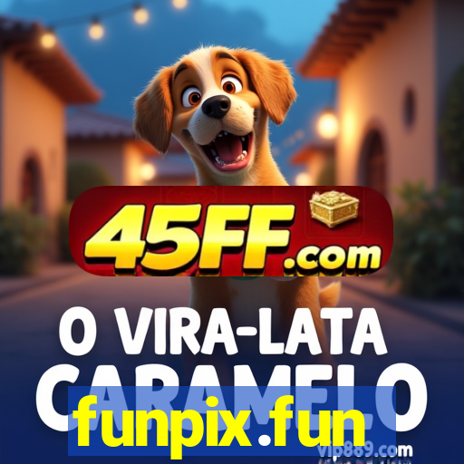 funpix.fun