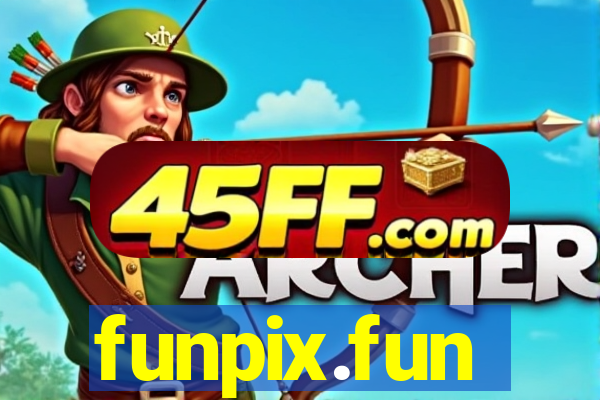 funpix.fun