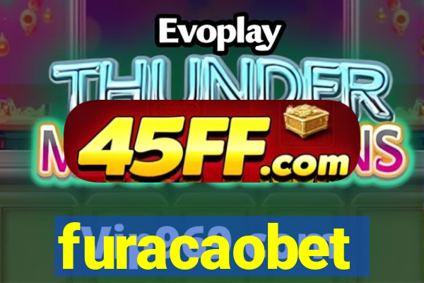 furacaobet