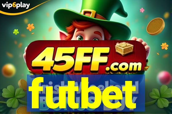 futbet