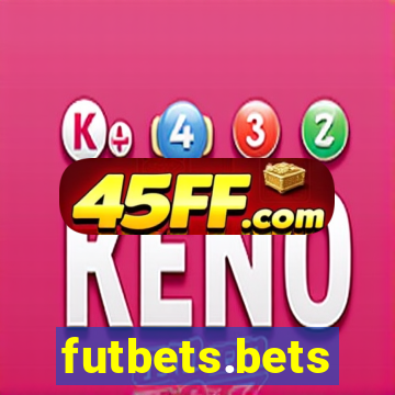 futbets.bets