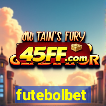 futebolbet