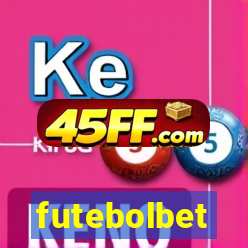 futebolbet