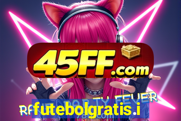 futebolgratis.io