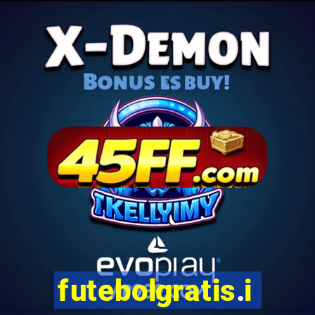 futebolgratis.io