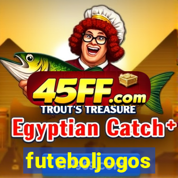 futeboljogos