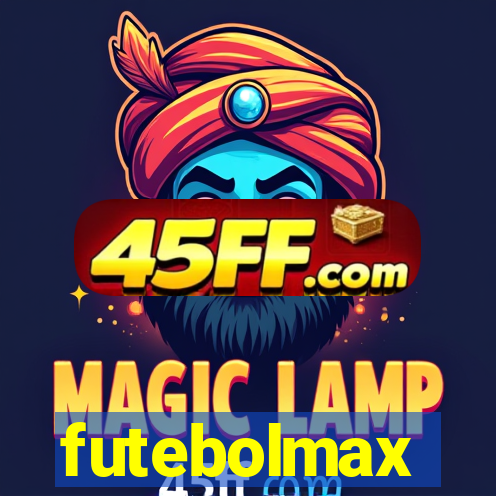 futebolmax
