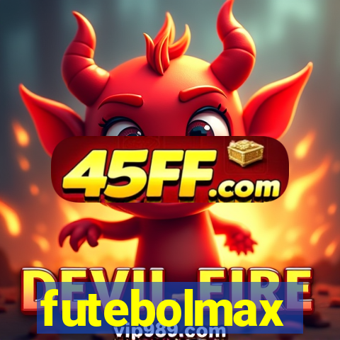 futebolmax