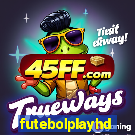 futebolplayhd