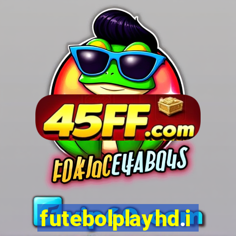 futebolplayhd.in