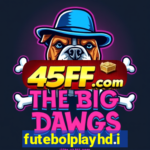 futebolplayhd.in