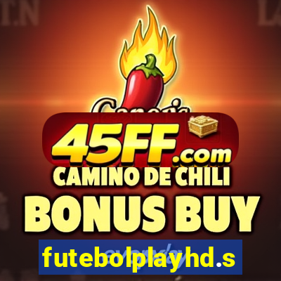 futebolplayhd.stream.com