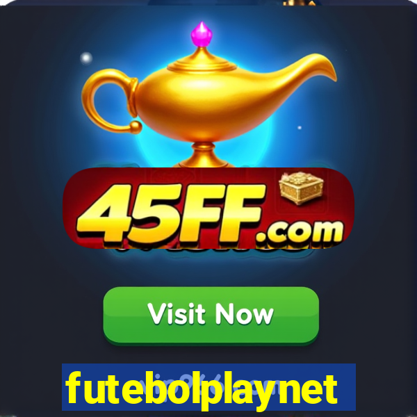 futebolplaynet