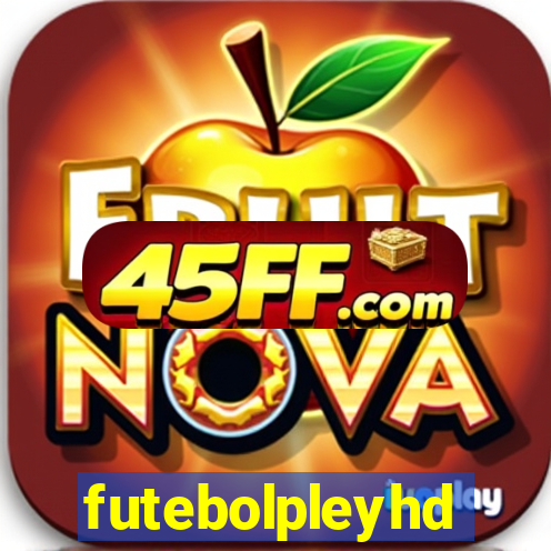 futebolpleyhd