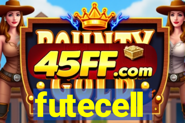 futecell