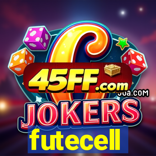 futecell