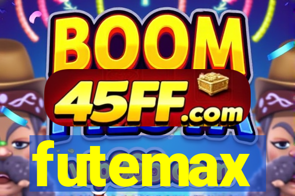 futemax-tv.kim