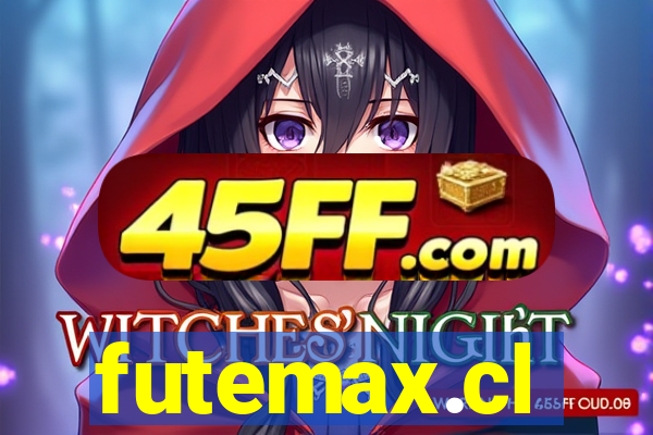 futemax.cl