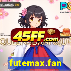 futemax.fan