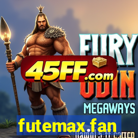 futemax.fan