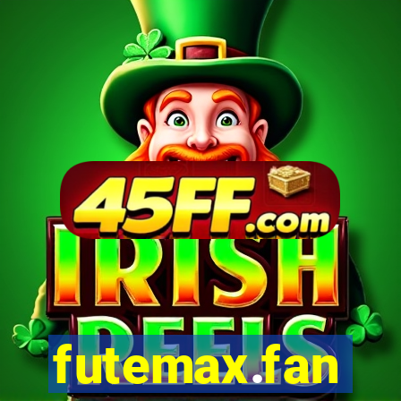 futemax.fan