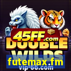 futemax.fm