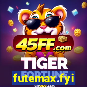 futemax.fyi