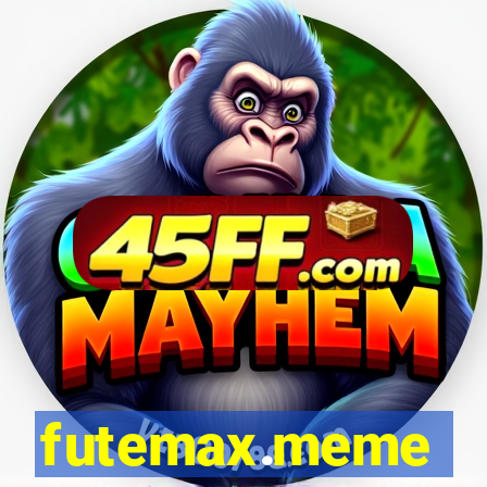 futemax.meme