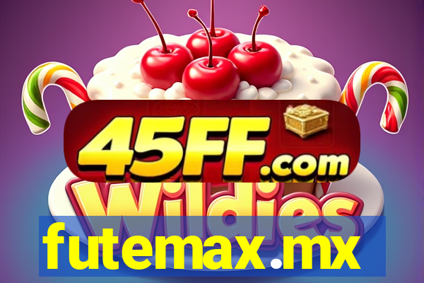 futemax.mx