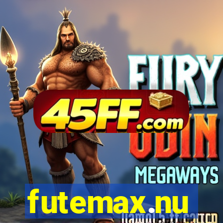 futemax.nu