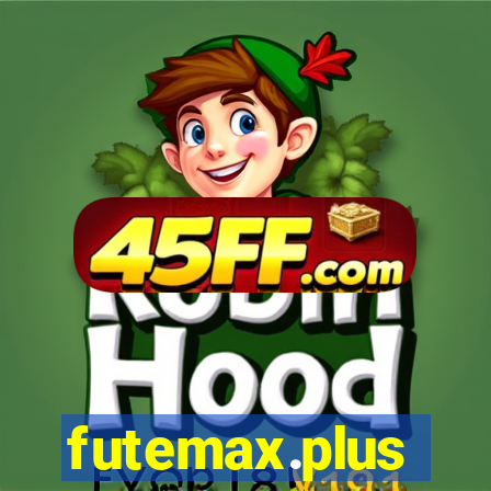 futemax.plus